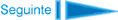 P�gina seguinte